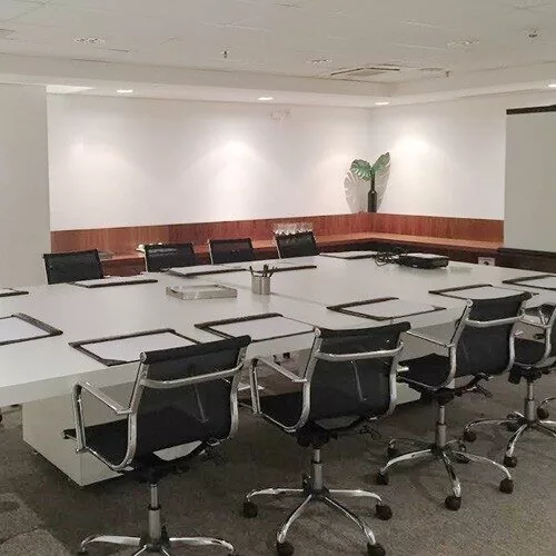 Cartões de Premiação e Incentivo
